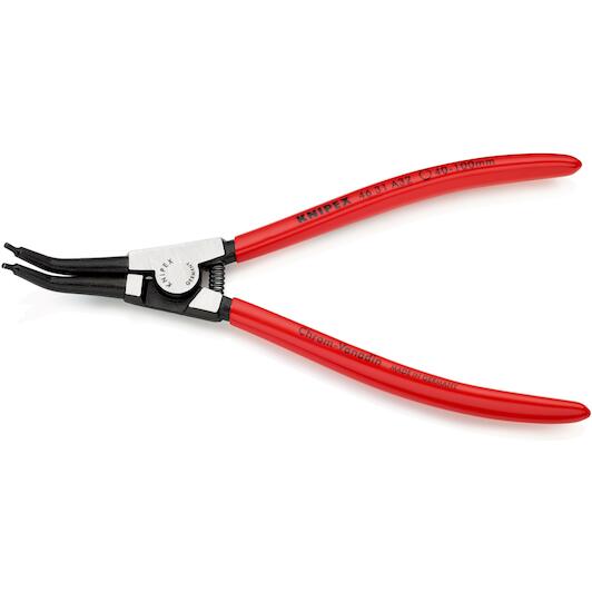 knipex_4631a32