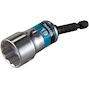 makita_e_03523