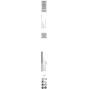 bosch_2608900957_3