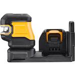 dewalt_dce825ng18_xj