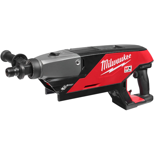 milwaukee_4933478986