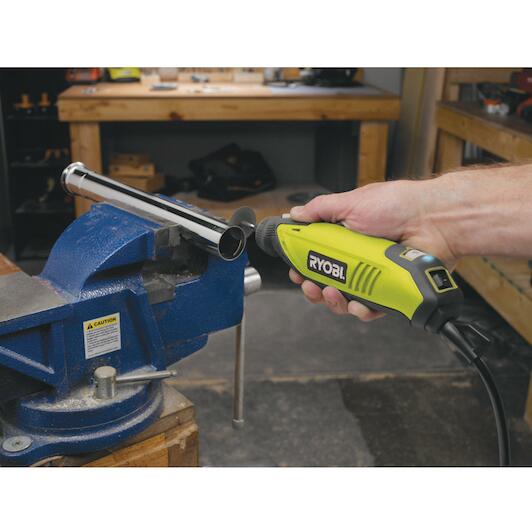 ryobi_5133000754