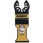 dewalt_dt20777_qz