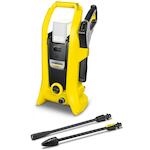 karcher_11172000