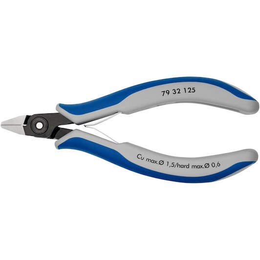knipex_7932125