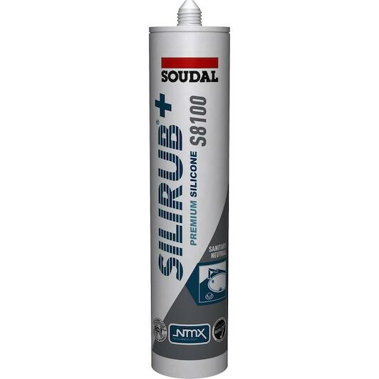soudal_134443
