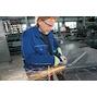 bosch_06017b0101