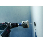 bosch_2608594485_6