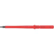 wera-vde-68i-05003416001