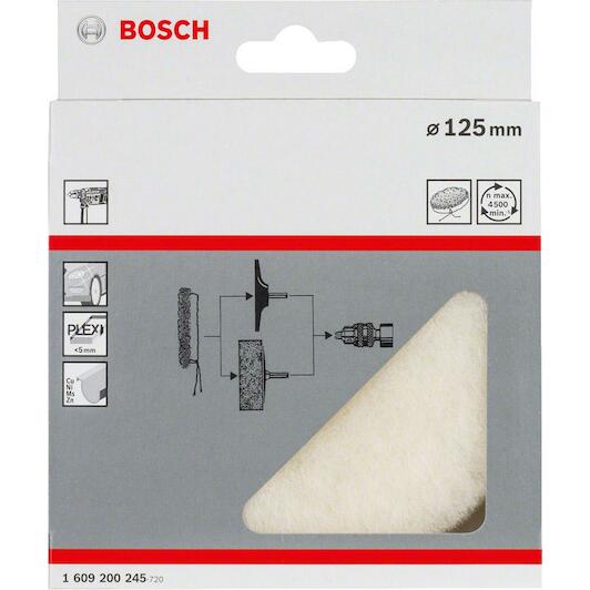 bosch_1609200245