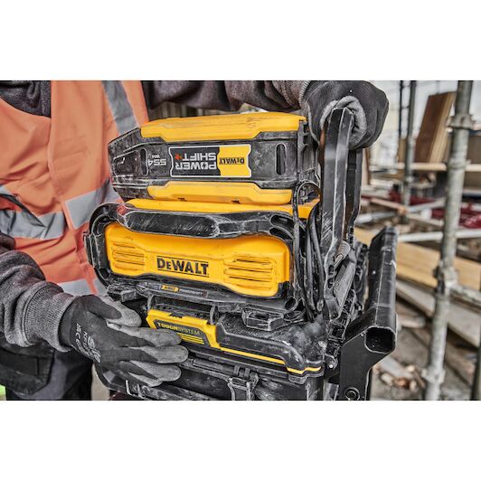 dewalt_dcbpsc0550_qw_17