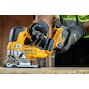 dewalt_dcs334n_xj