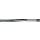 Category Phantom hand reamer