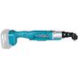 makita_dfl404fz_10