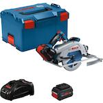 bosch_06016b5130
