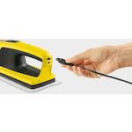 karcherhomegarden_16339200_3