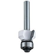 makita_d_48290