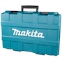 makita_821946_5_2