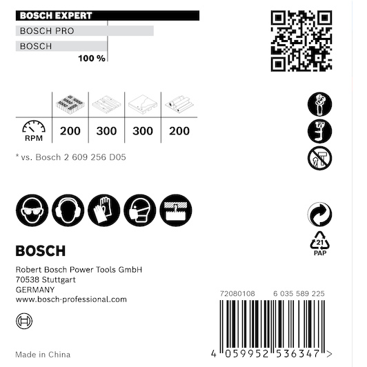 bosch_2608900488_3
