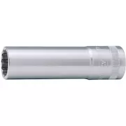 bahco_sba7402dm_17