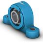 skf_p2bc35m_cpss_dfh