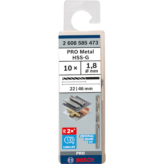 bosch_2608585473_2