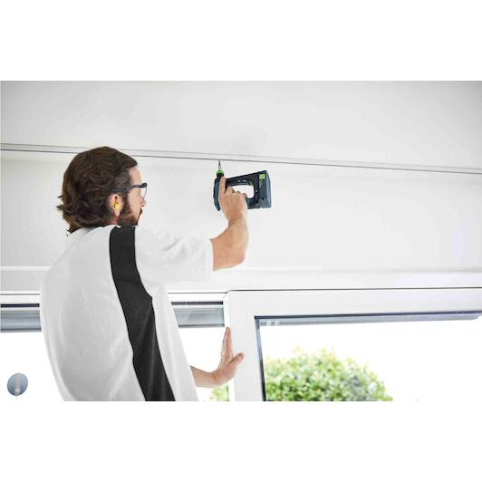 festool_576883_14