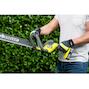 ryobi_5133004909_2