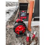 milwaukee_4933493953