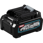 makita_191b36_3_5