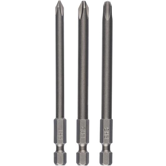 bosch_2609255966
