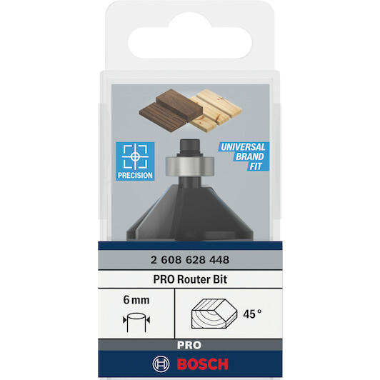 bosch_2608628448_2