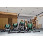 bosch_06033e7100_6