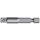 Categorie Gedore red dopadapter