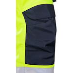 sioen_522aa2li78033xl_2