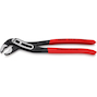 knipex_8801250_2
