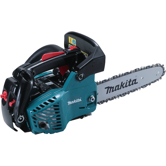 makita_ea3110t30b