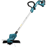 makita_dur193rf