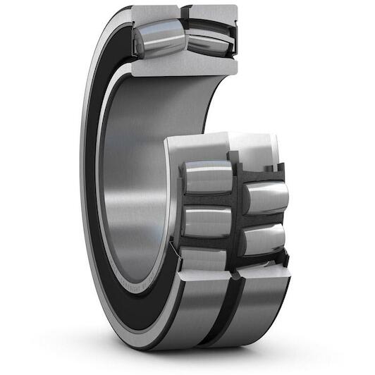 skf_23120_2rs5vt143b