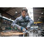bosch_06019h6b00