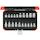 Category Gedore red tool set