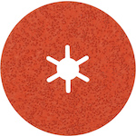 bosch_2608621816
