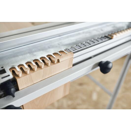festool_491164