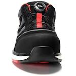 jori_11021_39_3