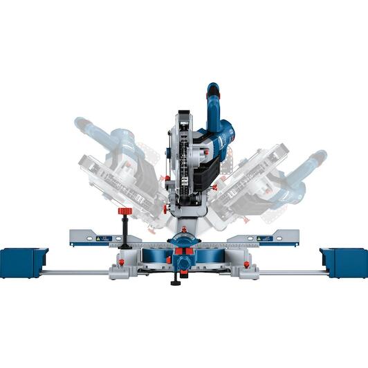 bosch_0601b51000