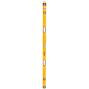 dewalt_dwht0_43172