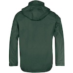 sioen_4507a2fc1a413xl_3