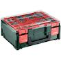 metabo_600742710
