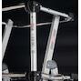 altrex_502153_3