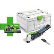 festool_577033